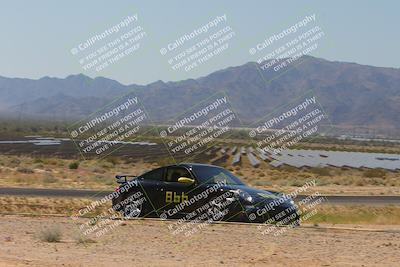media/Apr-20-2024-PCA San Diego (Sat) [[49b96ecf9e]]/3-Yellow Group/Session 2 (Turn 9 Inside)/